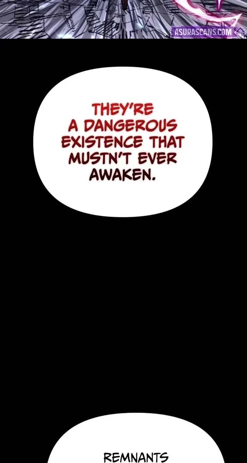 Read Reincarnators stream chapter 79 image 12 on Lezhin