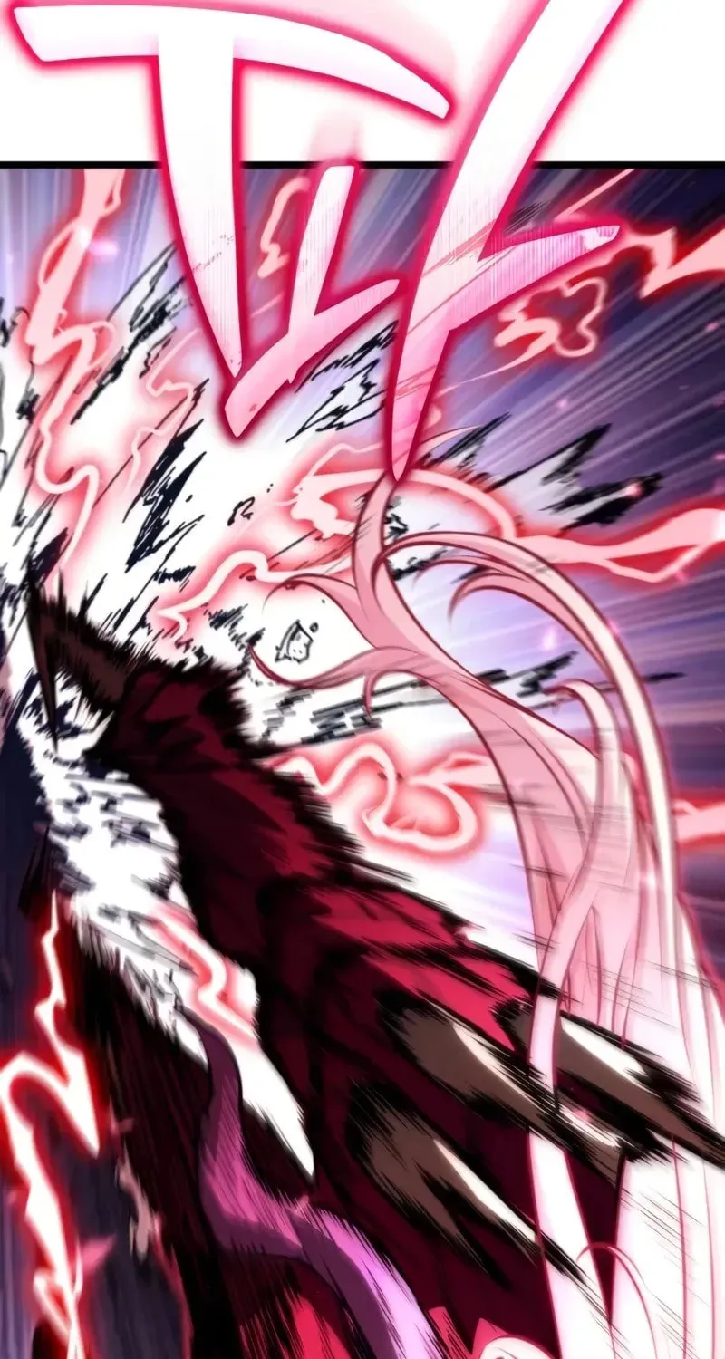 Read Reincarnators stream chapter 79 image 120 on Lezhin