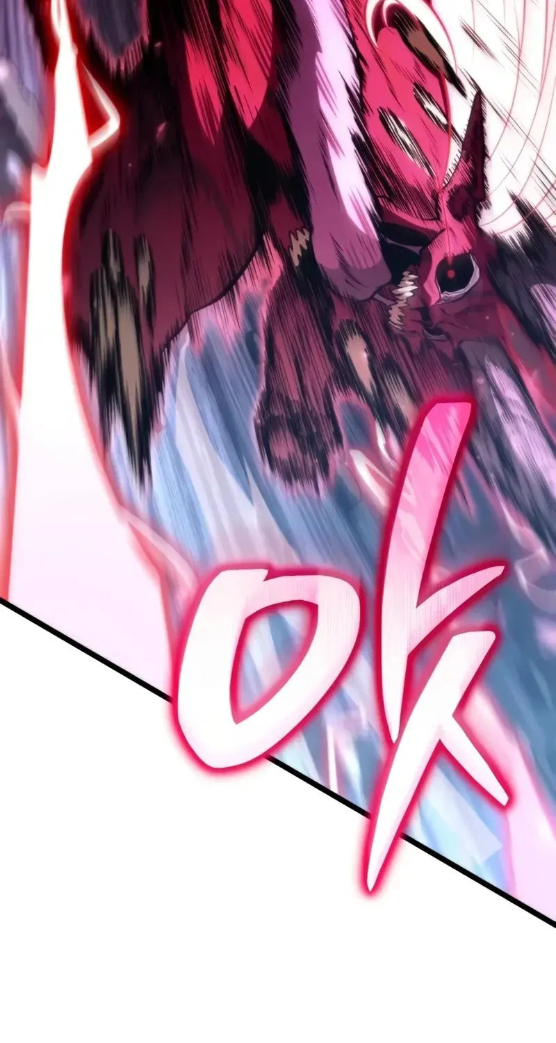 Read Reincarnators stream chapter 79 image 121 on Lezhin