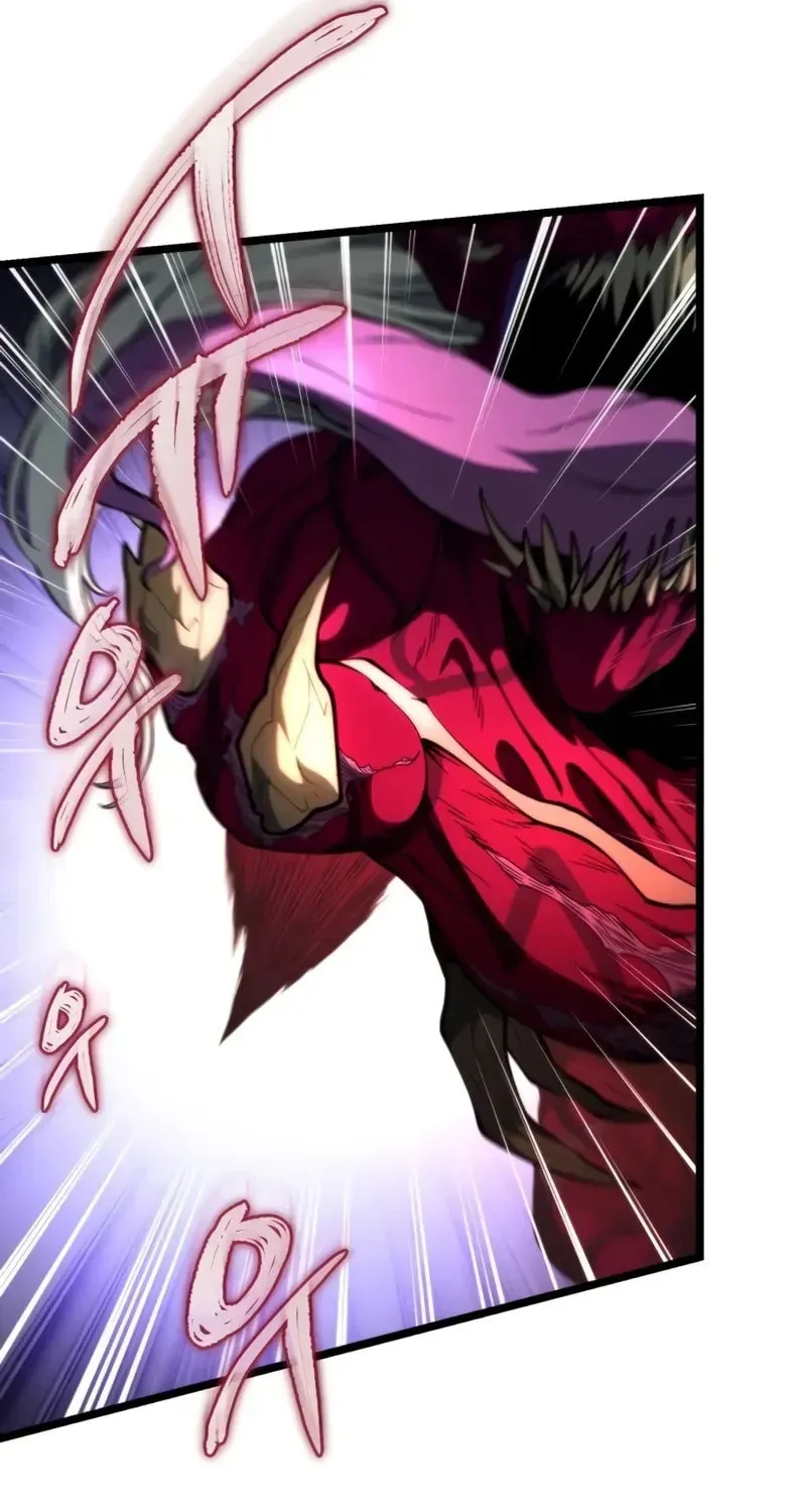 Read Reincarnators stream chapter 79 image 123 on Lezhin