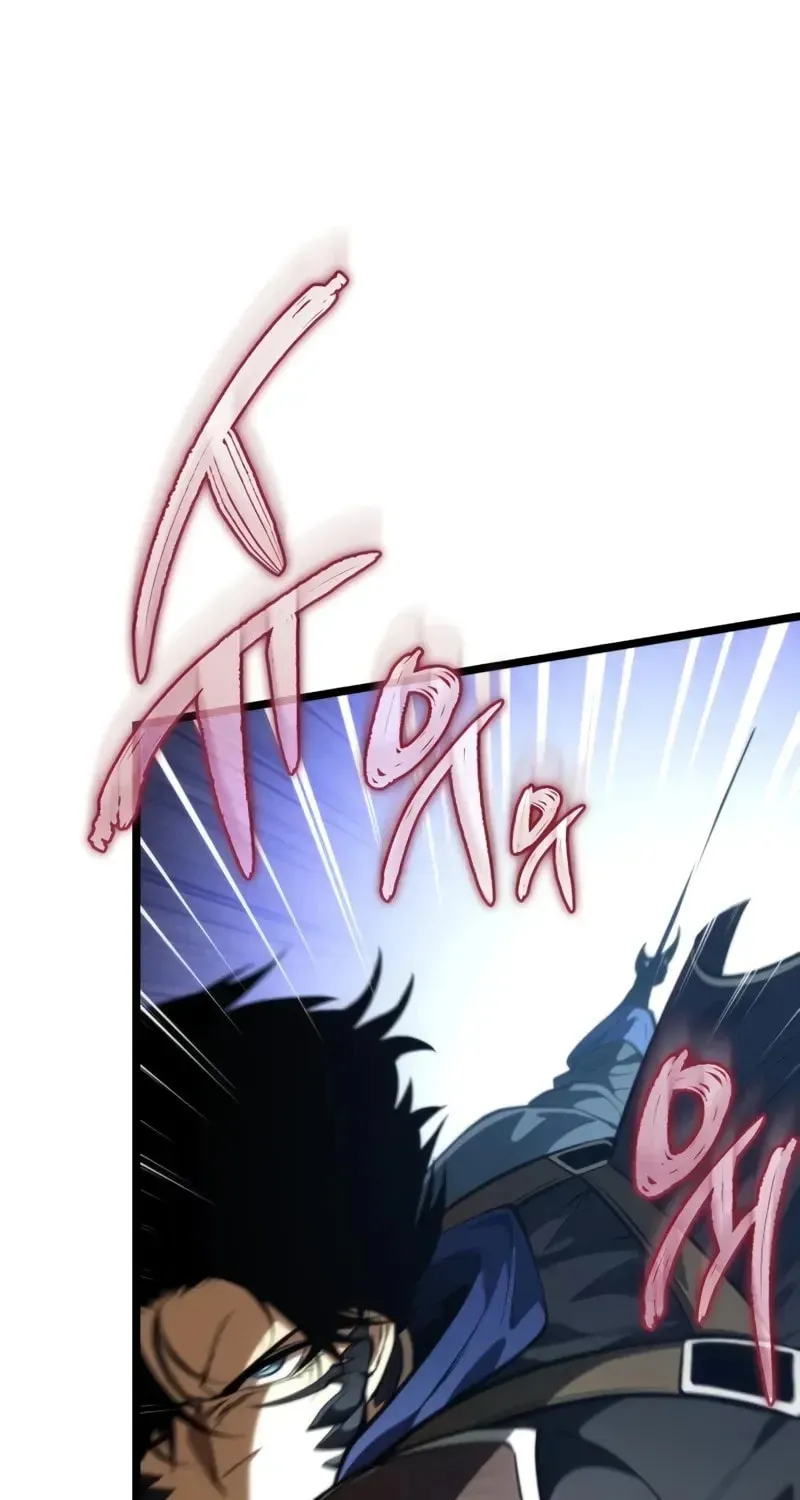 Read Reincarnators stream chapter 79 image 124 on Lezhin