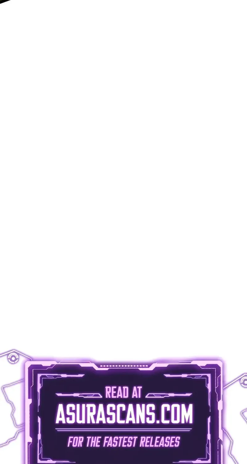 Read Reincarnators stream chapter 79 image 128 on Lezhin