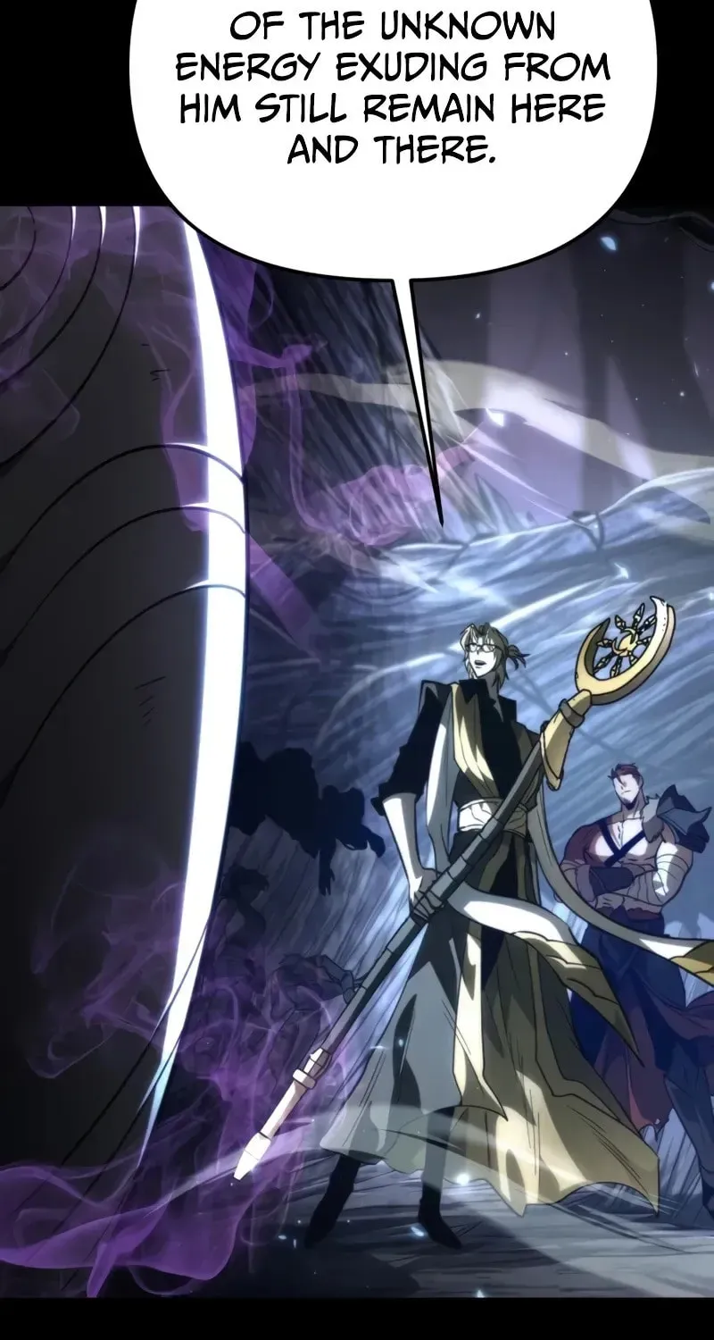 Read Reincarnators stream chapter 79 image 13 on Lezhin