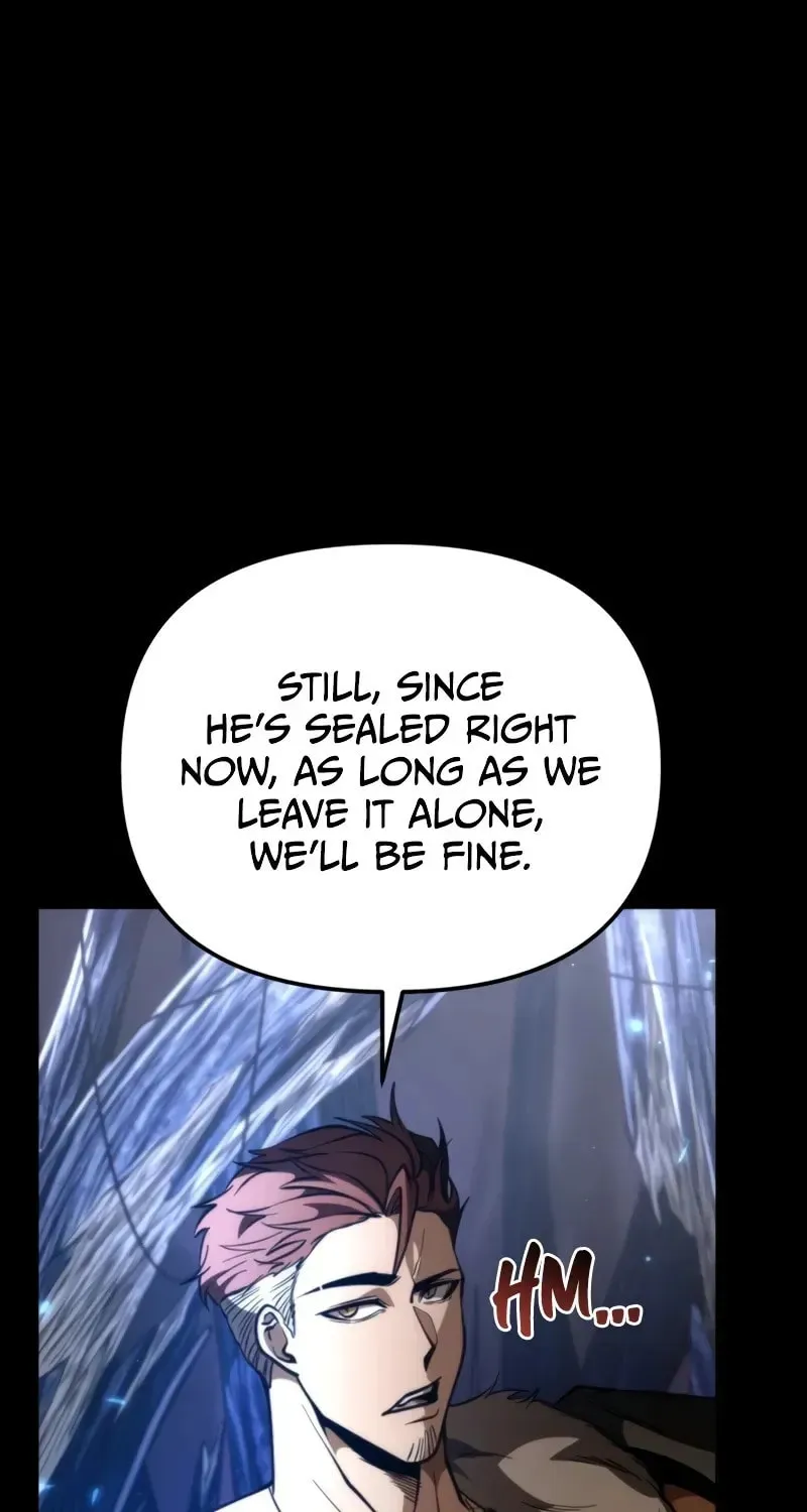 Read Reincarnators stream chapter 79 image 14 on Lezhin