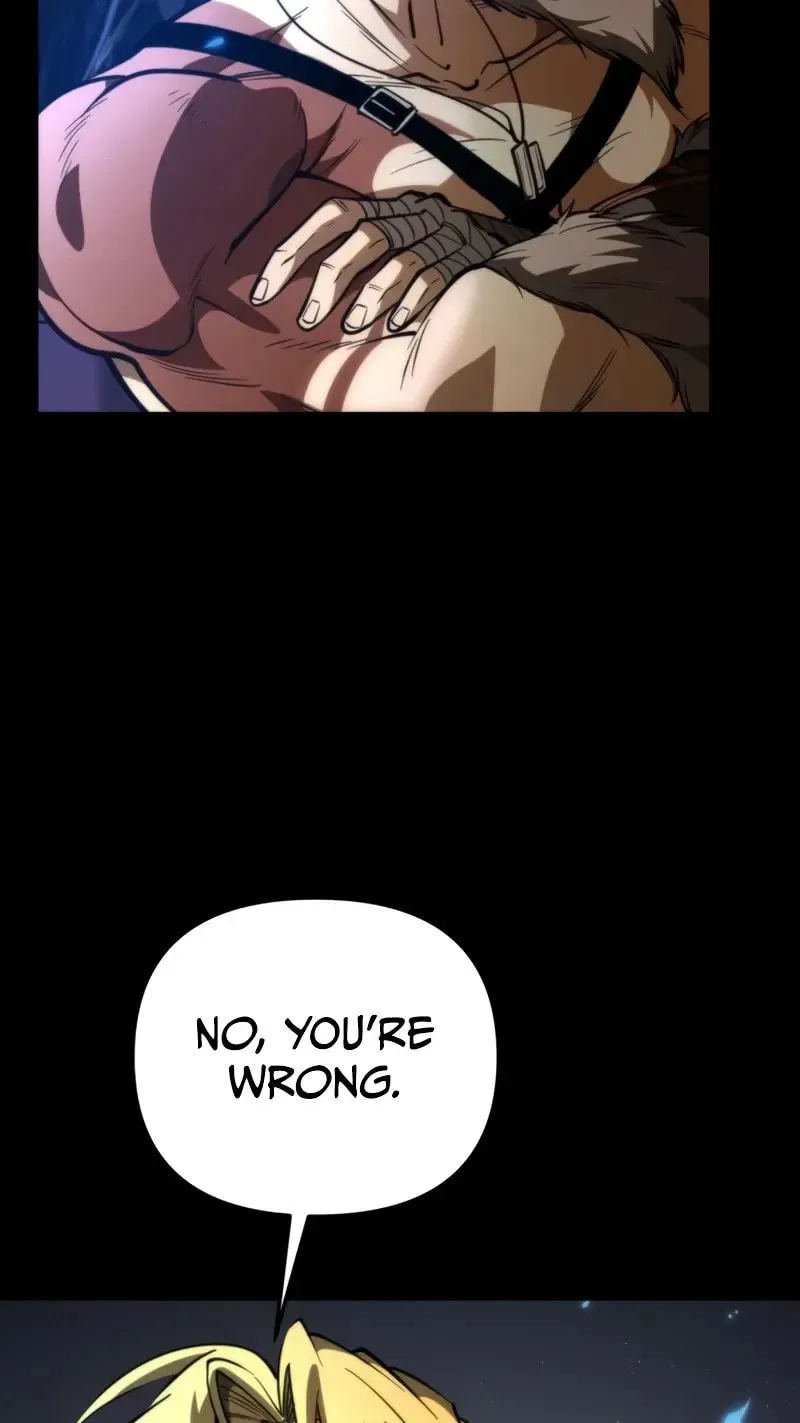 Read Reincarnators stream chapter 79 image 15 on Lezhin