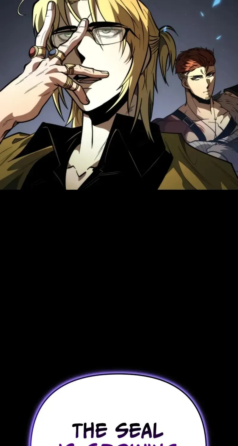 Read Reincarnators stream chapter 79 image 16 on Lezhin