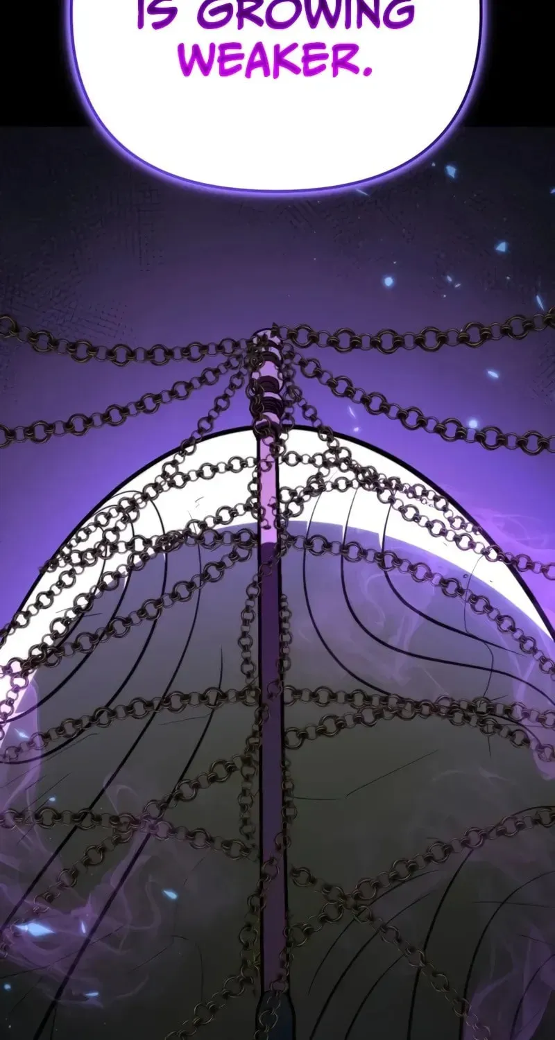 Read Reincarnators stream chapter 79 image 17 on Lezhin