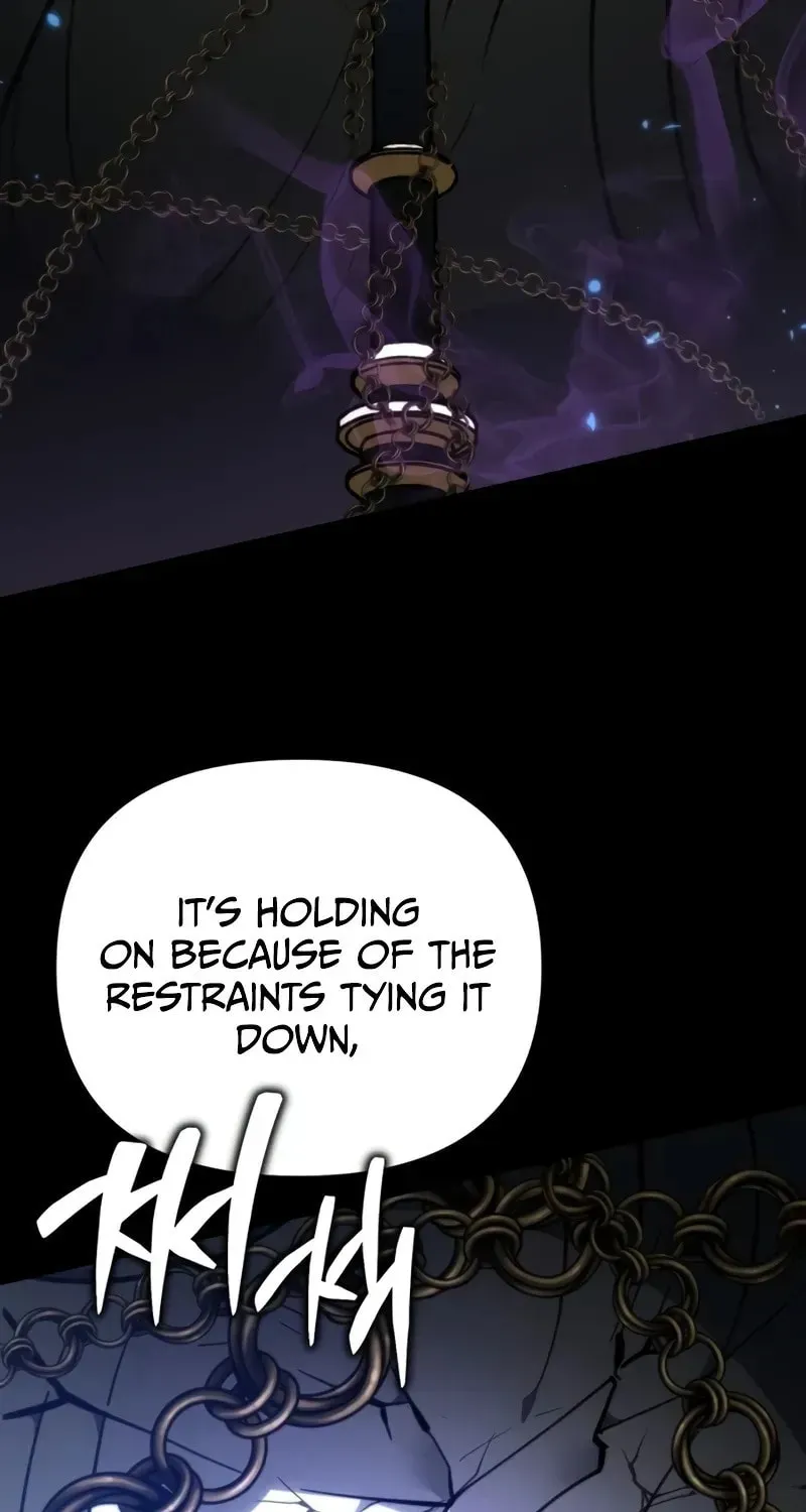Read Reincarnators stream chapter 79 image 18 on Lezhin