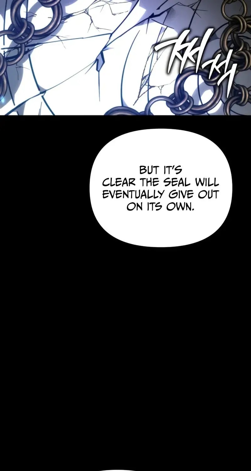 Read Reincarnators stream chapter 79 image 19 on Lezhin