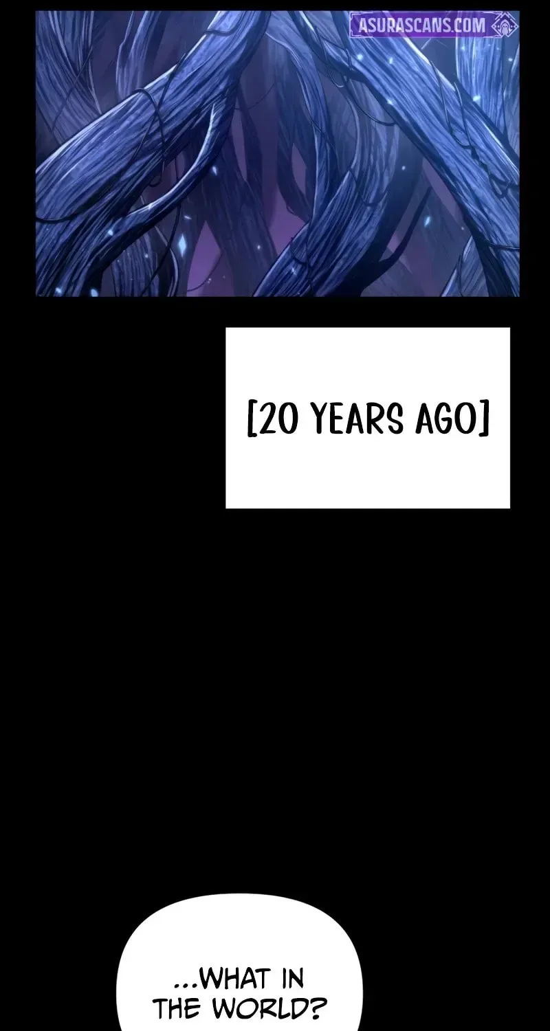 Read Reincarnators stream chapter 79 image 2 on Lezhin