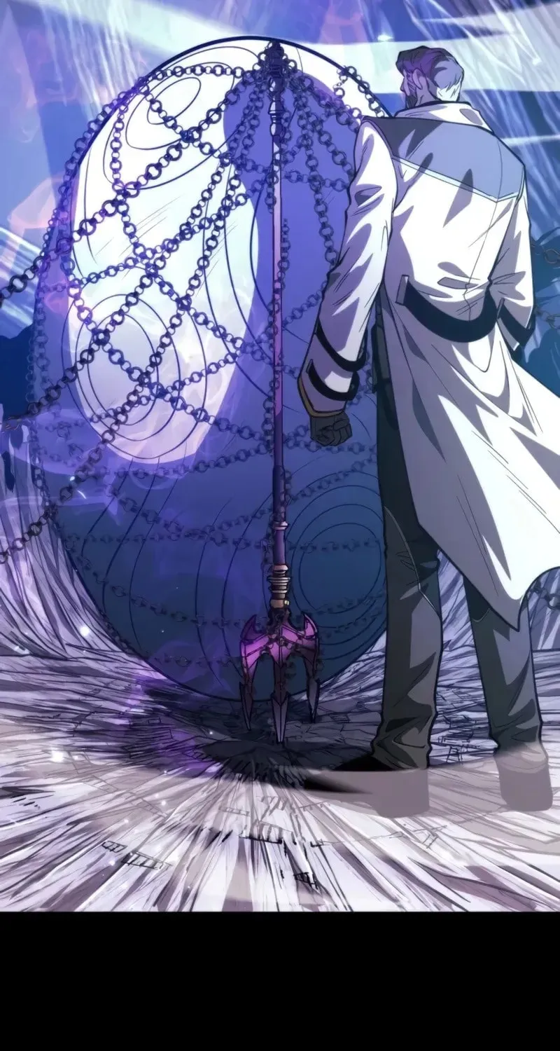 Read Reincarnators stream chapter 79 image 22 on Lezhin