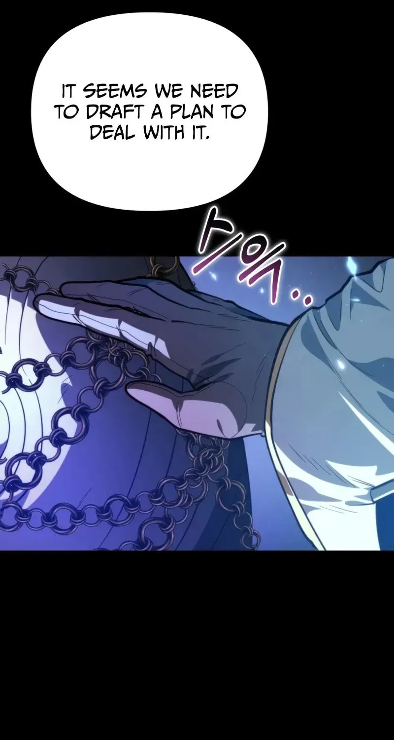 Read Reincarnators stream chapter 79 image 23 on Lezhin