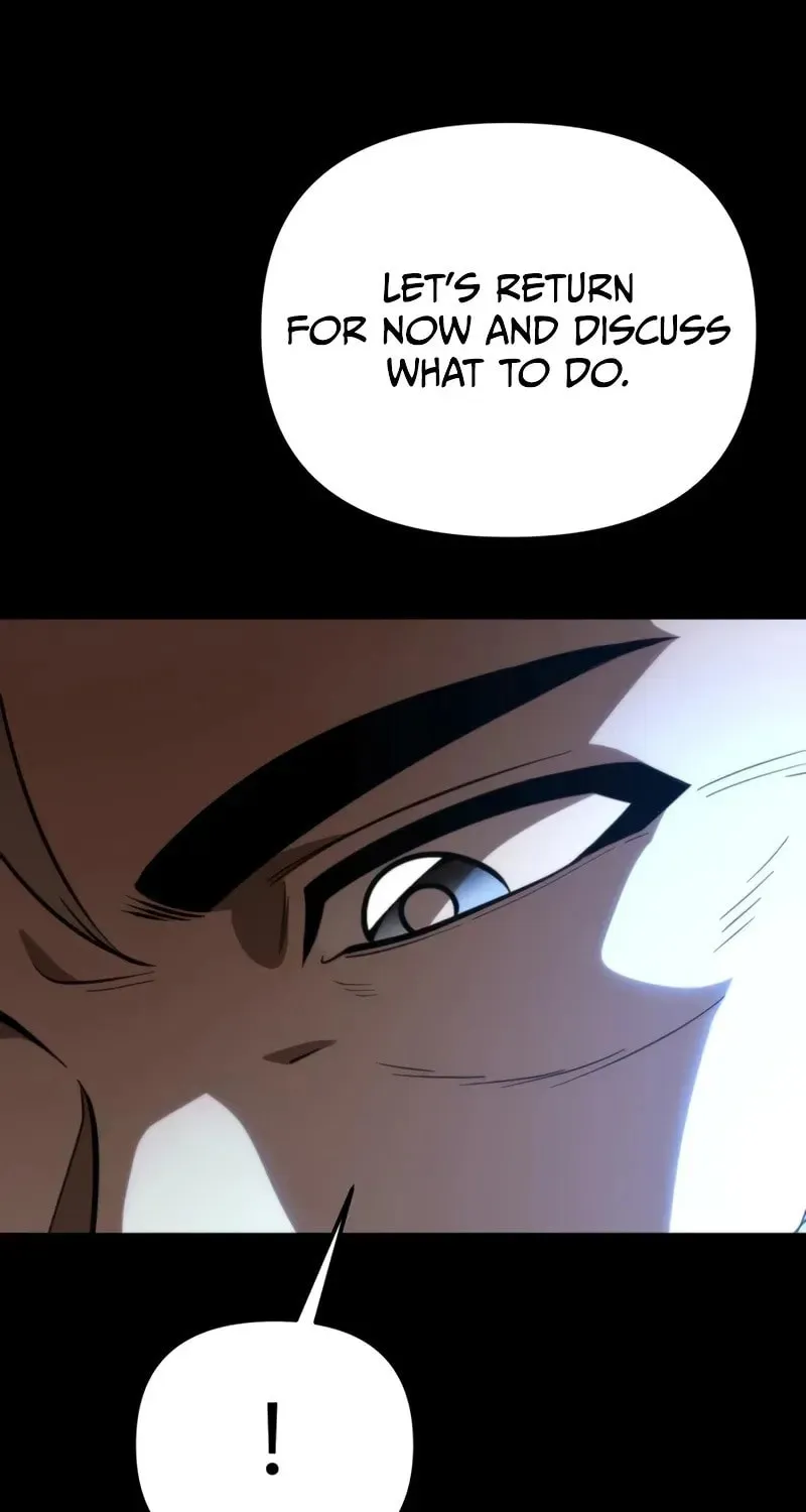 Read Reincarnators stream chapter 79 image 24 on Lezhin