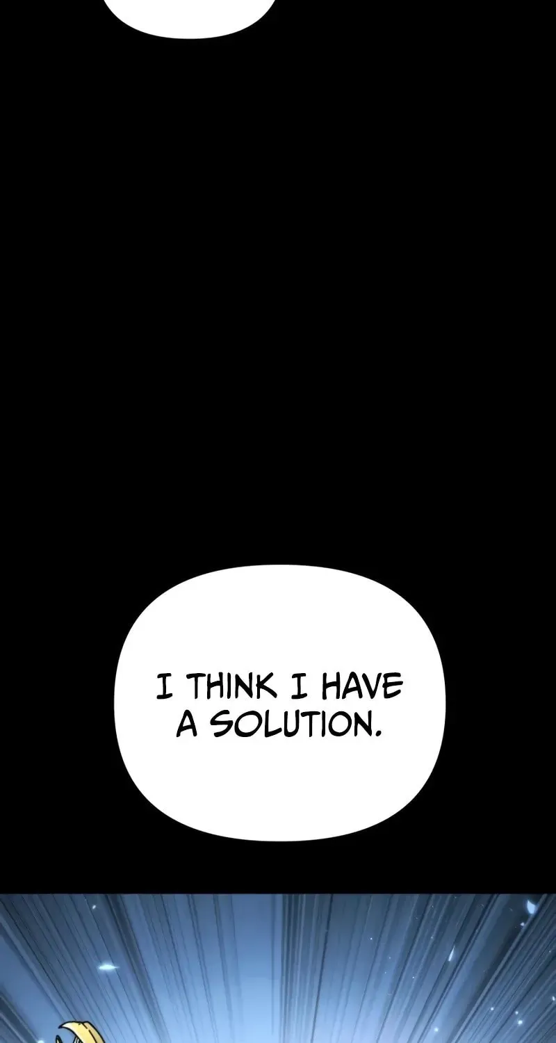 Read Reincarnators stream chapter 79 image 25 on Lezhin