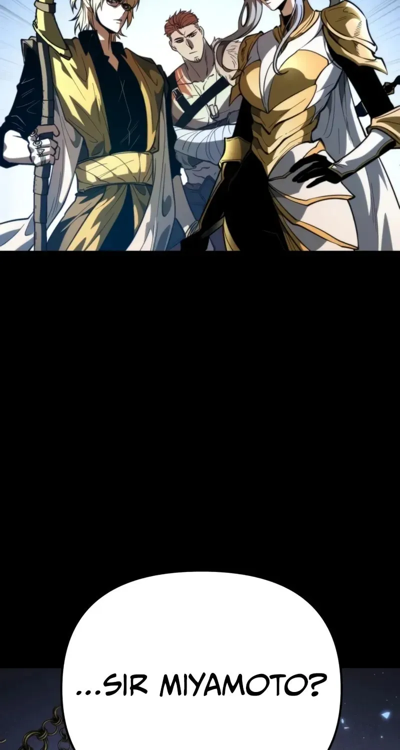 Read Reincarnators stream chapter 79 image 27 on Lezhin