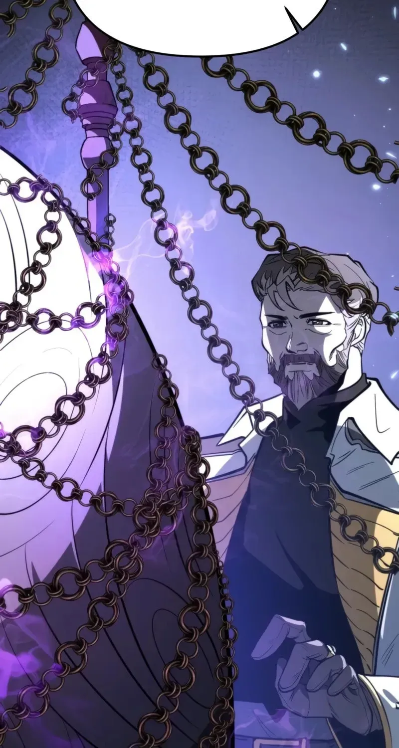 Read Reincarnators stream chapter 79 image 28 on Lezhin