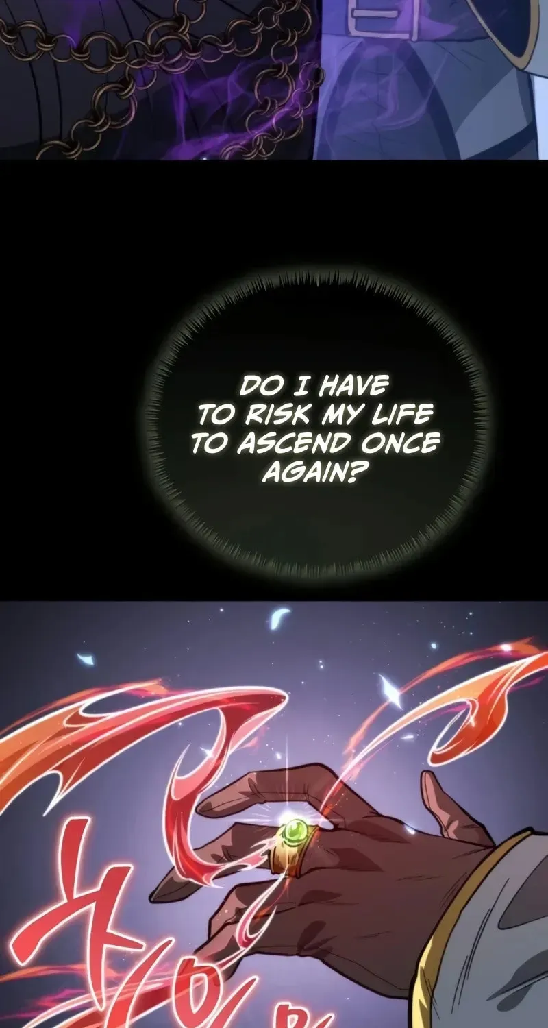 Read Reincarnators stream chapter 79 image 29 on Lezhin