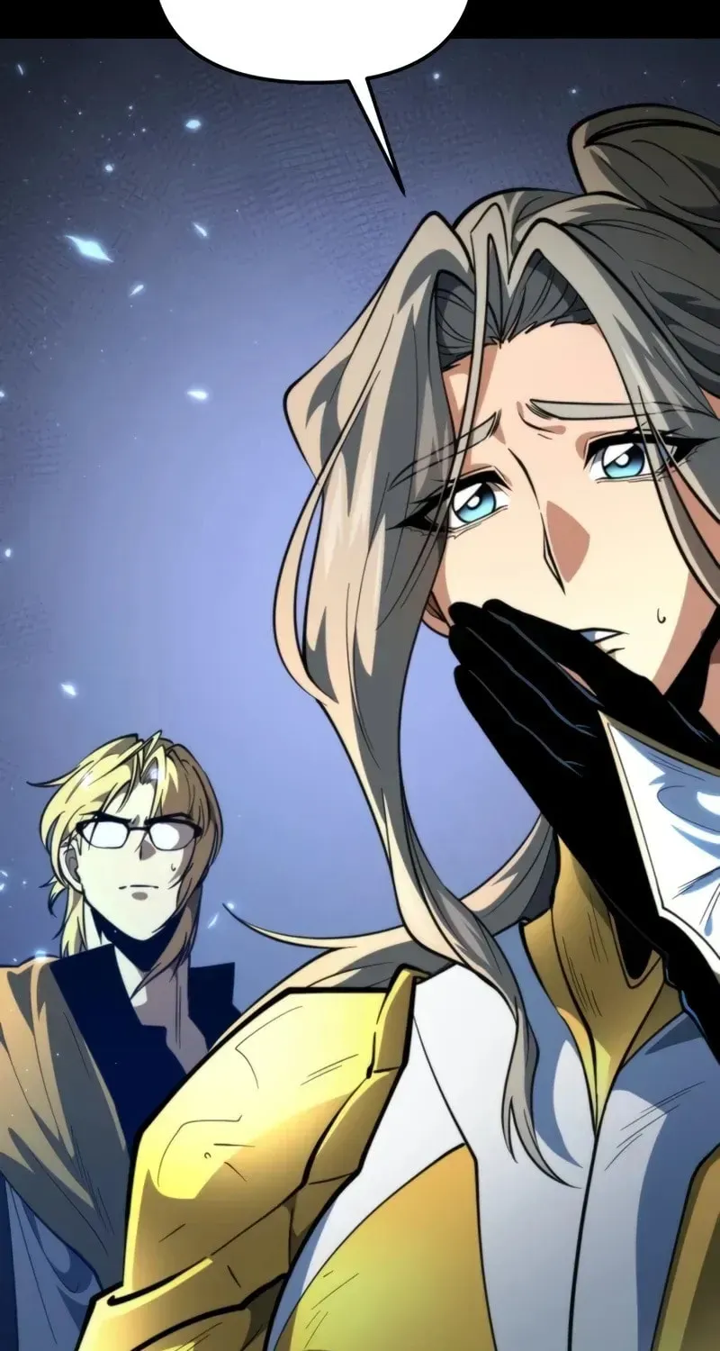 Read Reincarnators stream chapter 79 image 3 on Lezhin