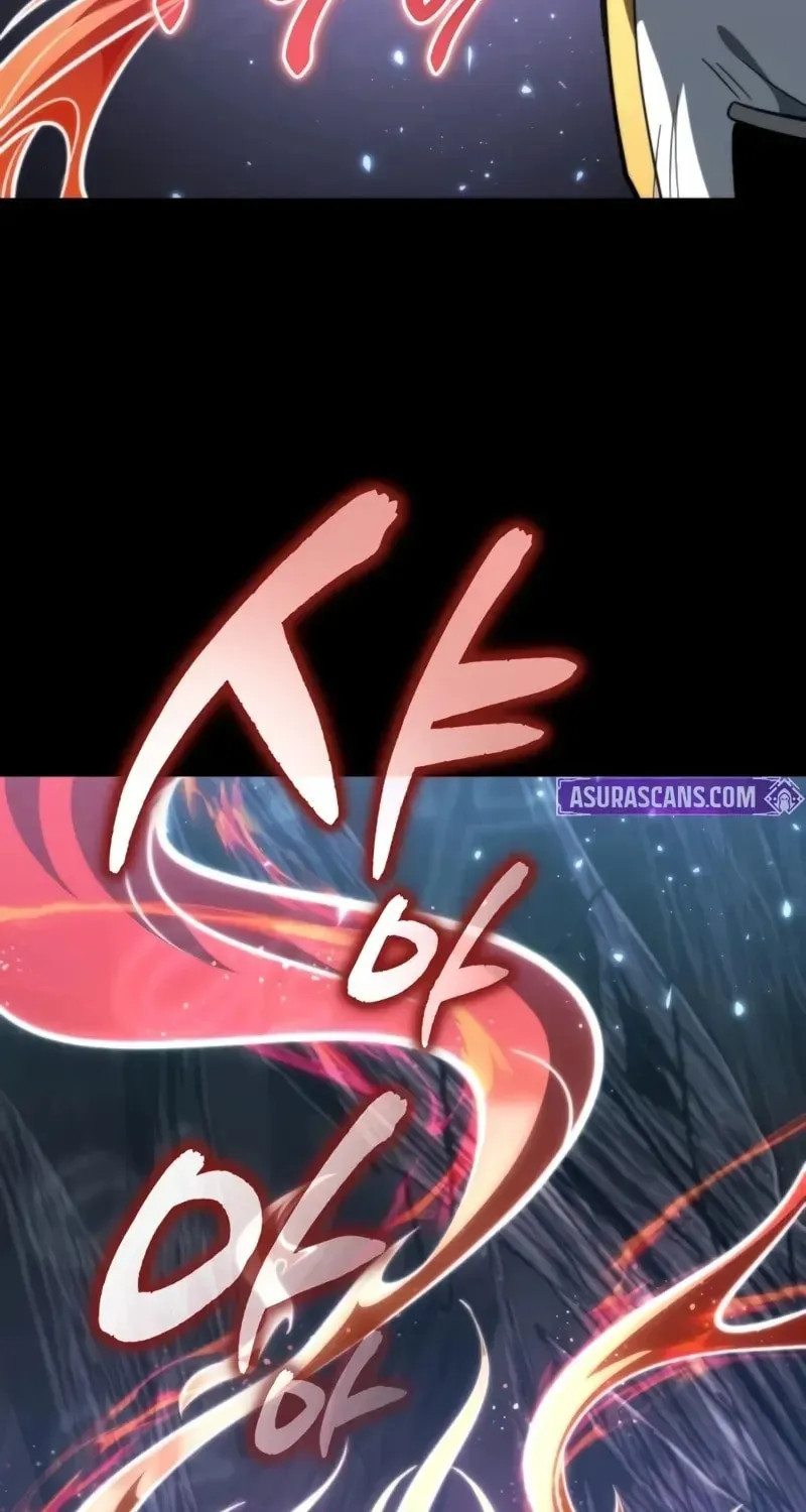 Read Reincarnators stream chapter 79 image 30 on Lezhin