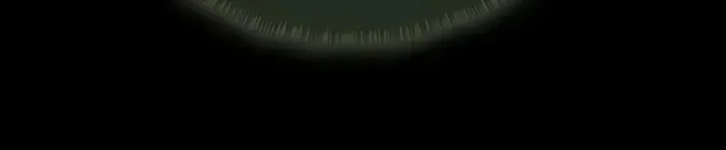 Read Reincarnators stream chapter 79 image 32 on Lezhin