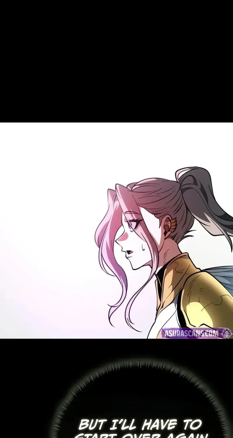 Read Reincarnators stream chapter 79 image 33 on Lezhin