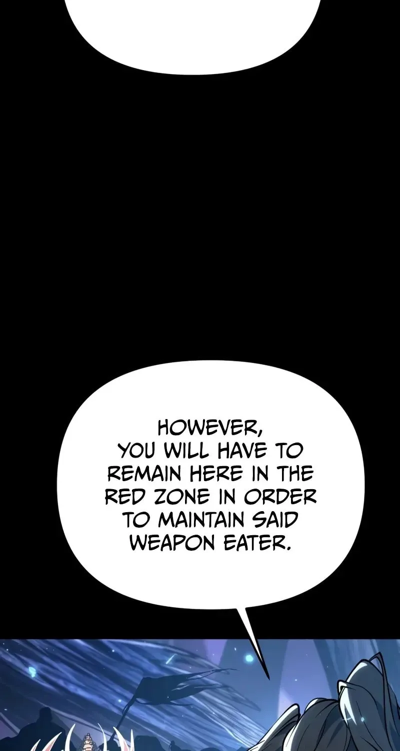 Read Reincarnators stream chapter 79 image 39 on Lezhin