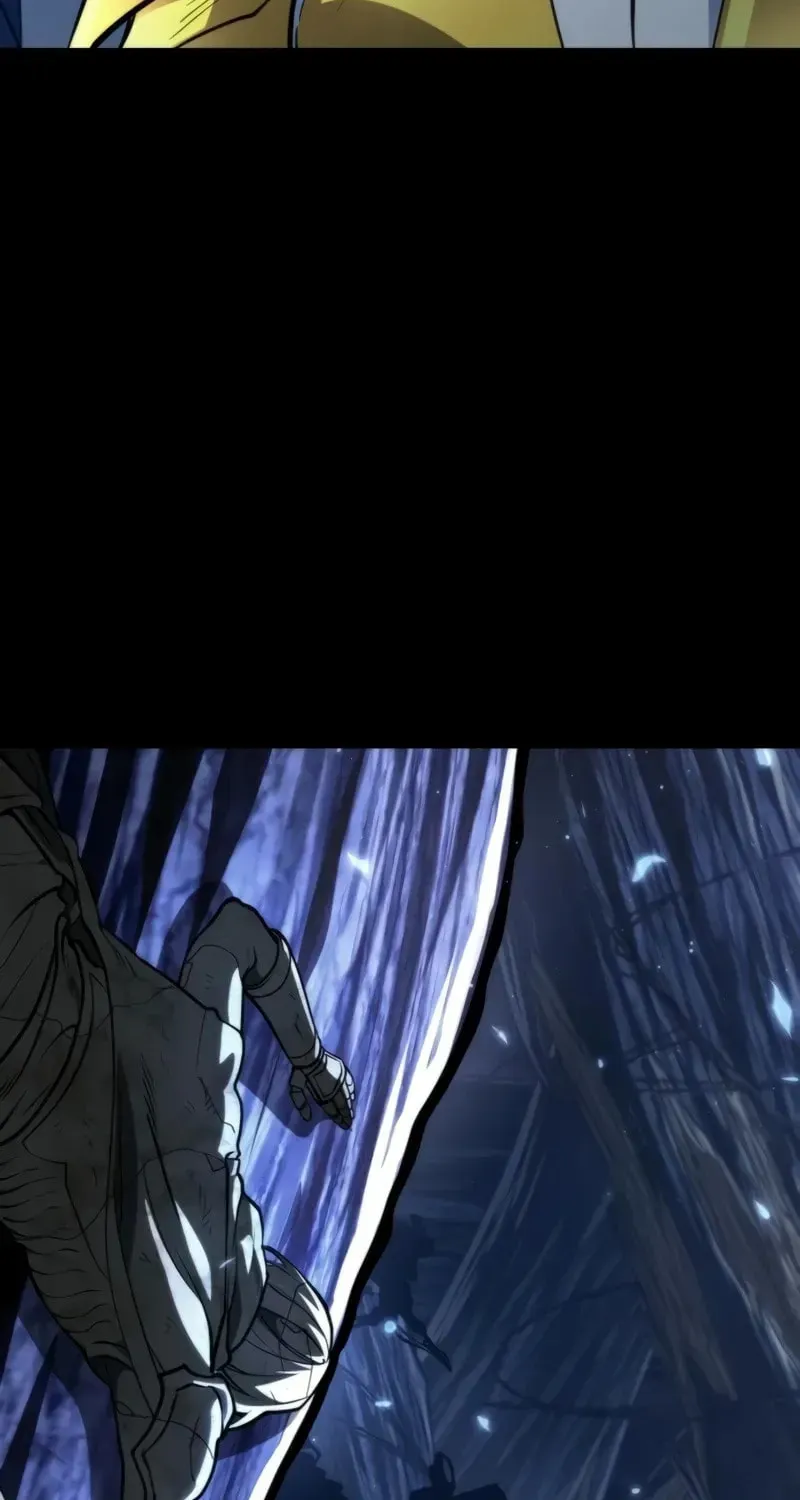 Read Reincarnators stream chapter 79 image 4 on Lezhin