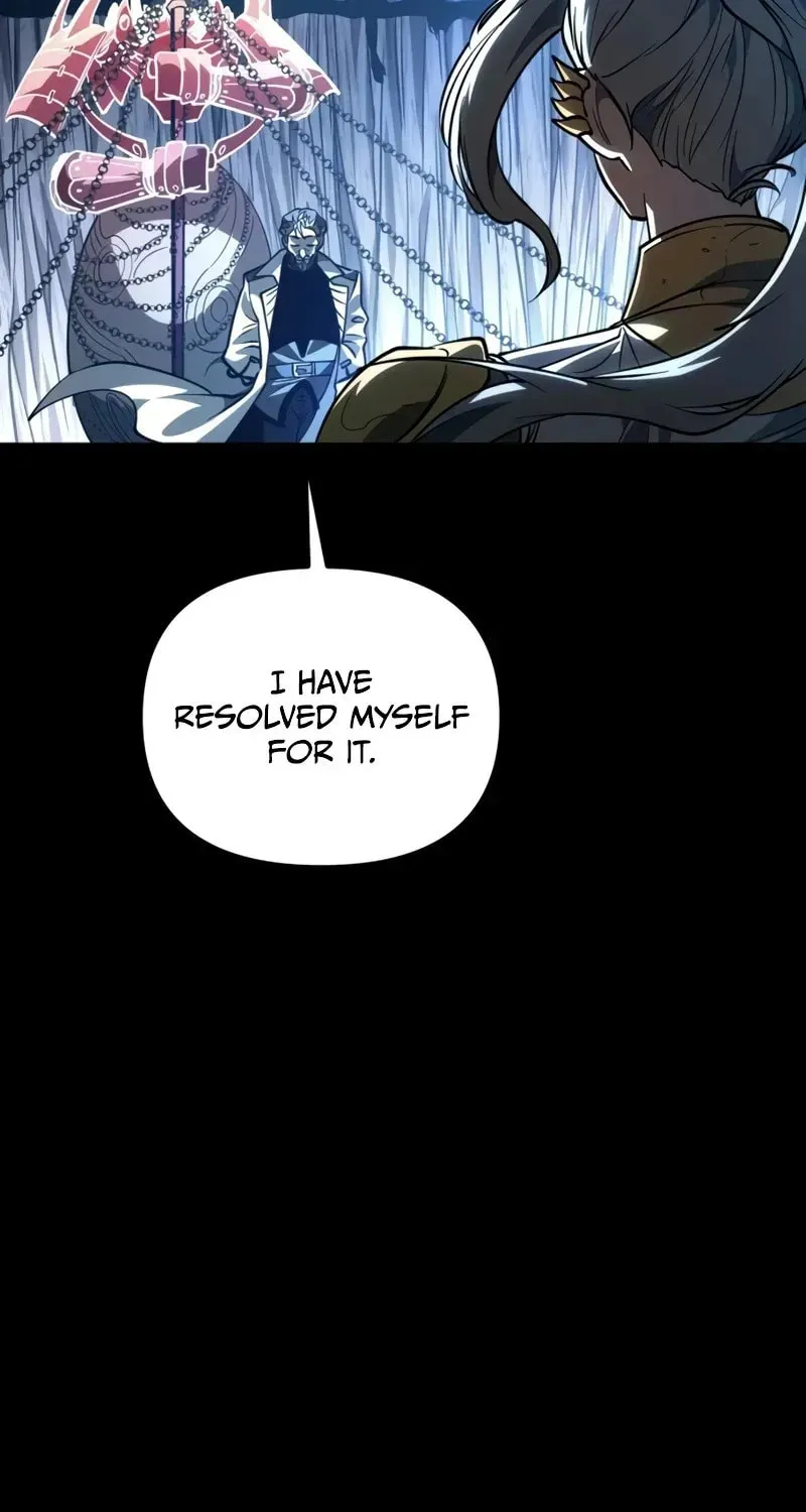 Read Reincarnators stream chapter 79 image 40 on Lezhin