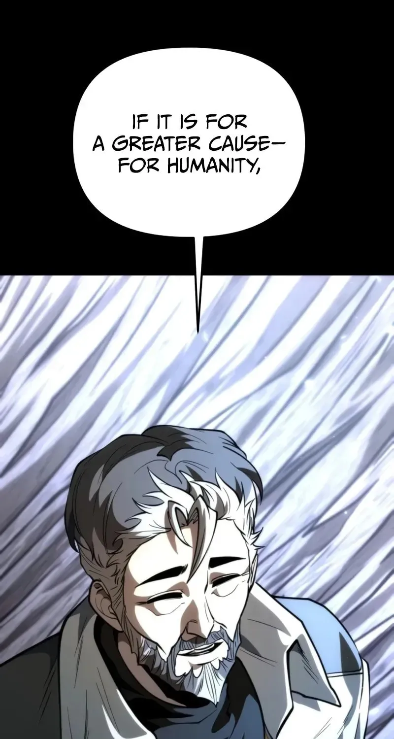 Read Reincarnators stream chapter 79 image 41 on Lezhin