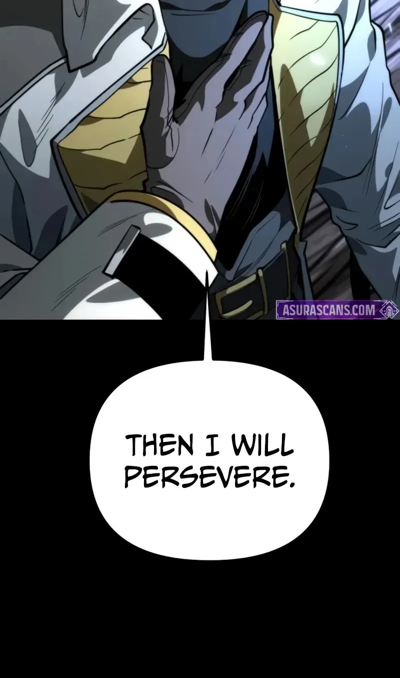 Read Reincarnators stream chapter 79 image 42 on Lezhin