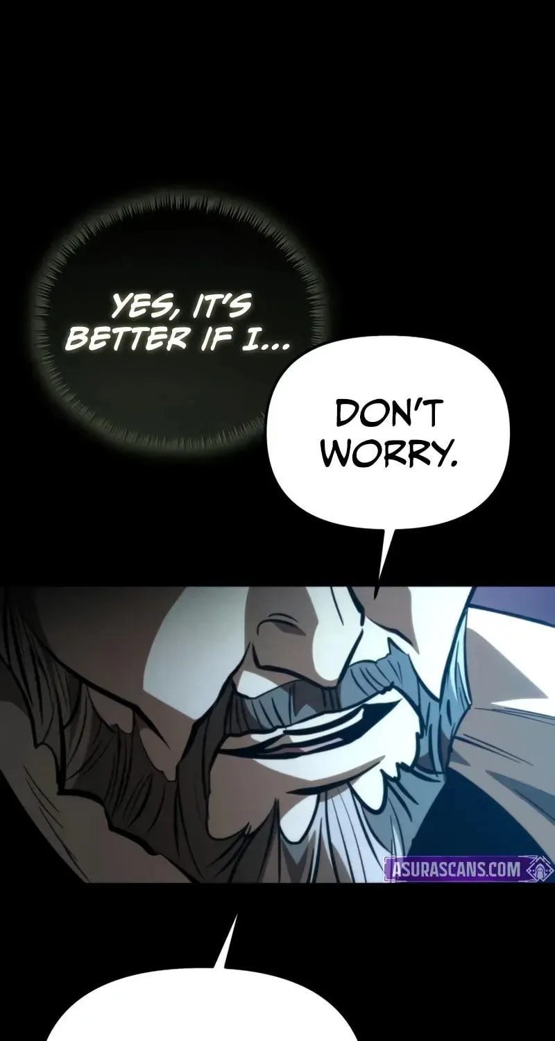 Read Reincarnators stream chapter 79 image 43 on Lezhin