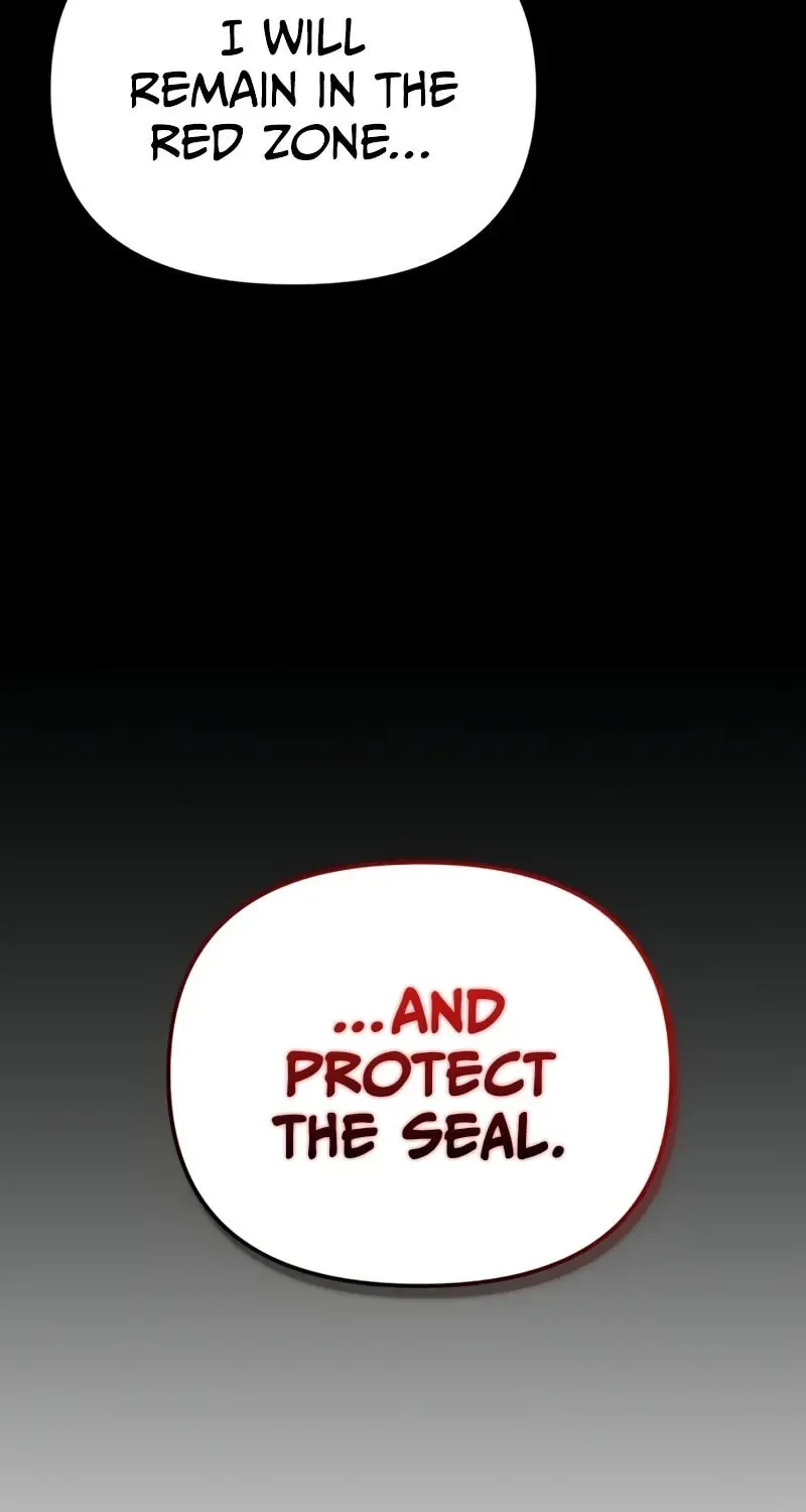 Read Reincarnators stream chapter 79 image 44 on Lezhin