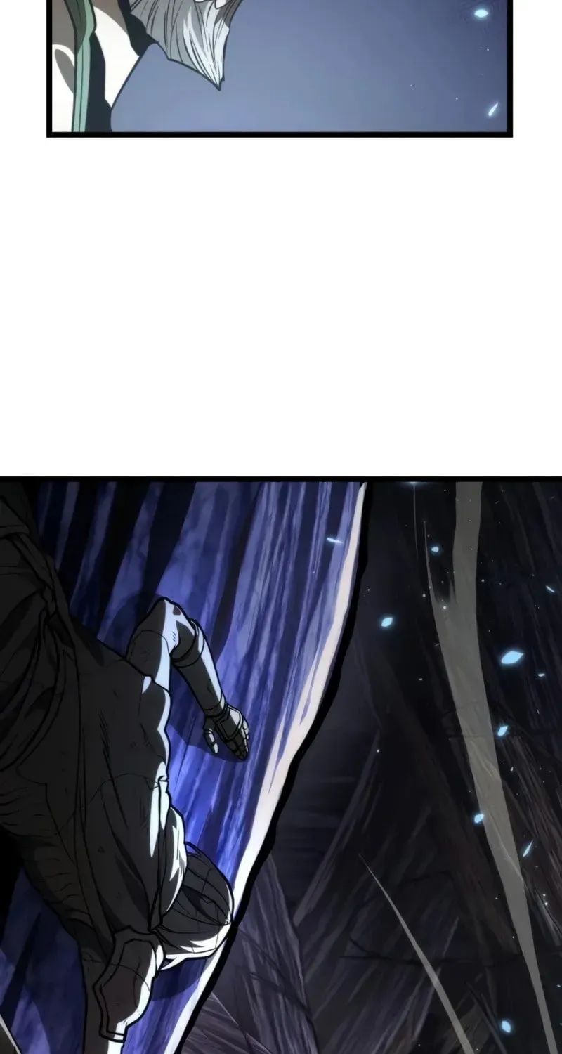 Read Reincarnators stream chapter 79 image 46 on Lezhin