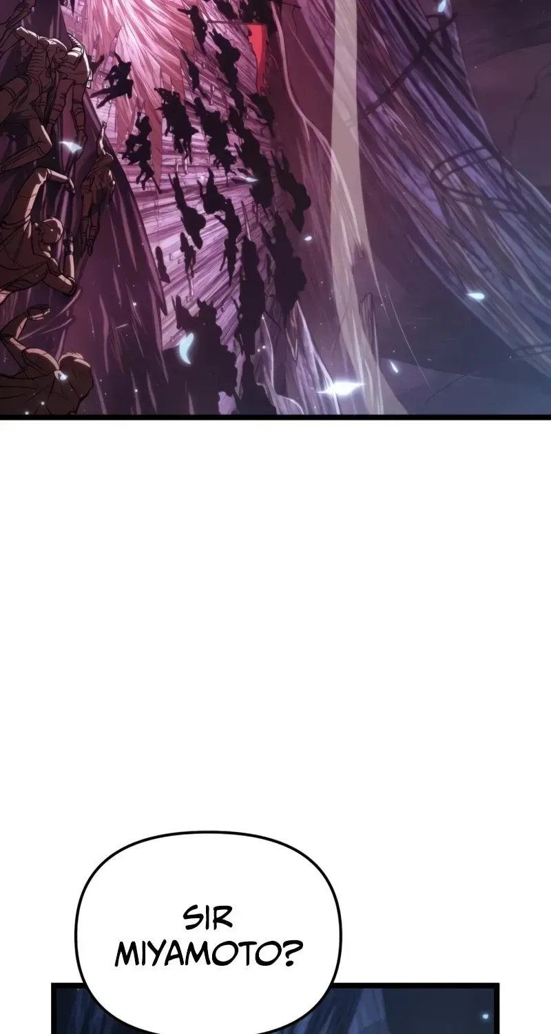 Read Reincarnators stream chapter 79 image 48 on Lezhin