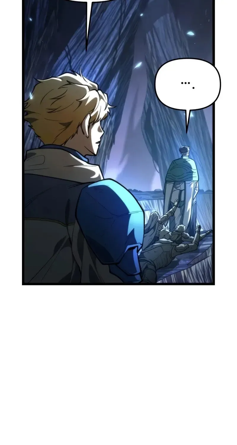 Read Reincarnators stream chapter 79 image 49 on Lezhin