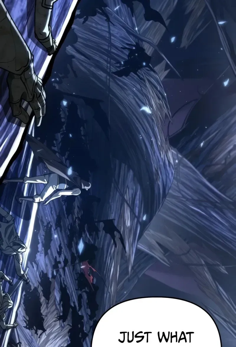 Read Reincarnators stream chapter 79 image 5 on Lezhin