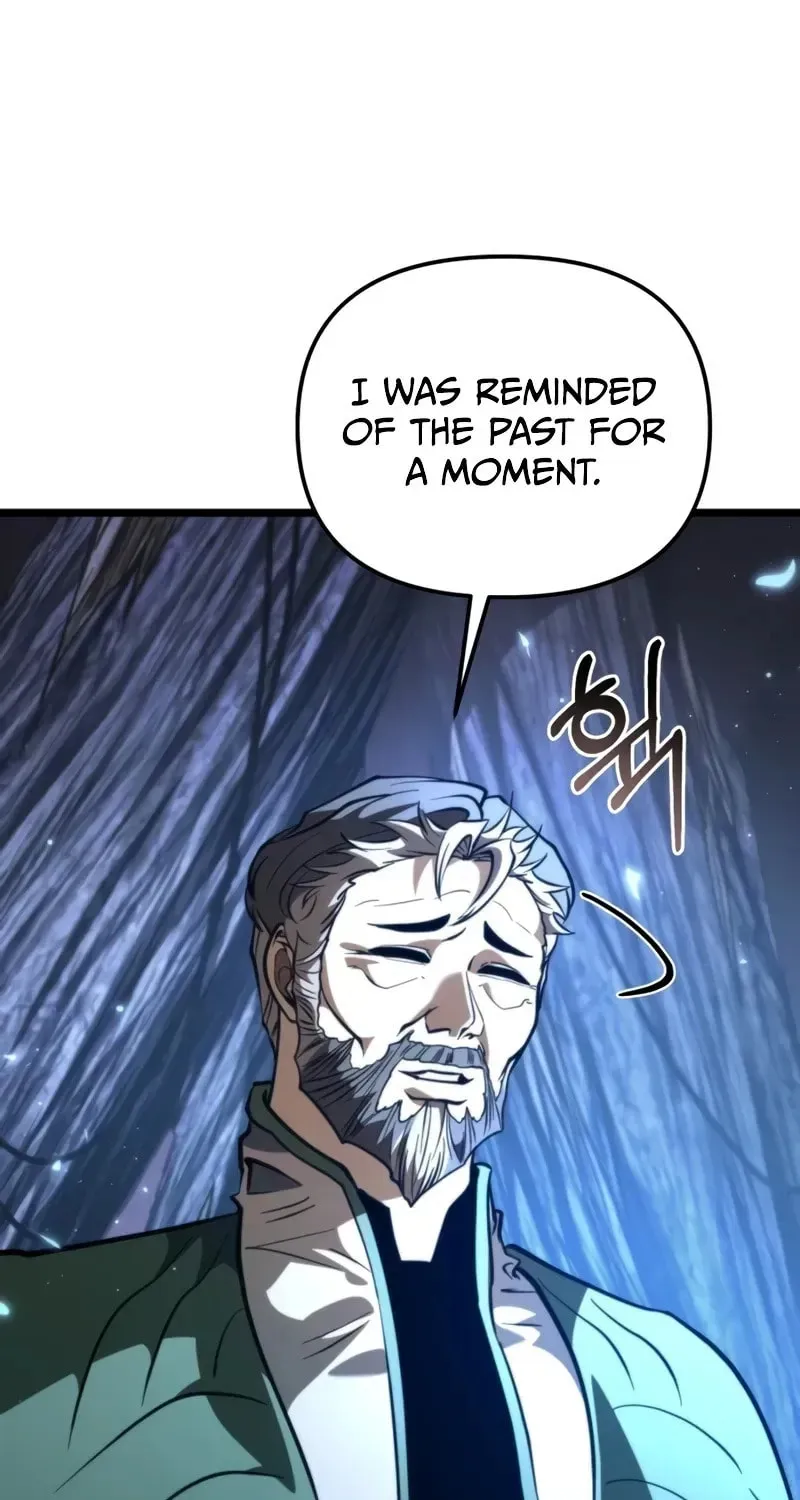 Read Reincarnators stream chapter 79 image 50 on Lezhin