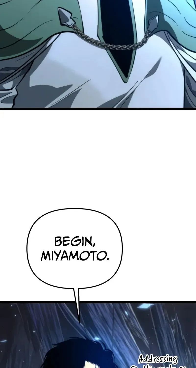Read Reincarnators stream chapter 79 image 51 on Lezhin
