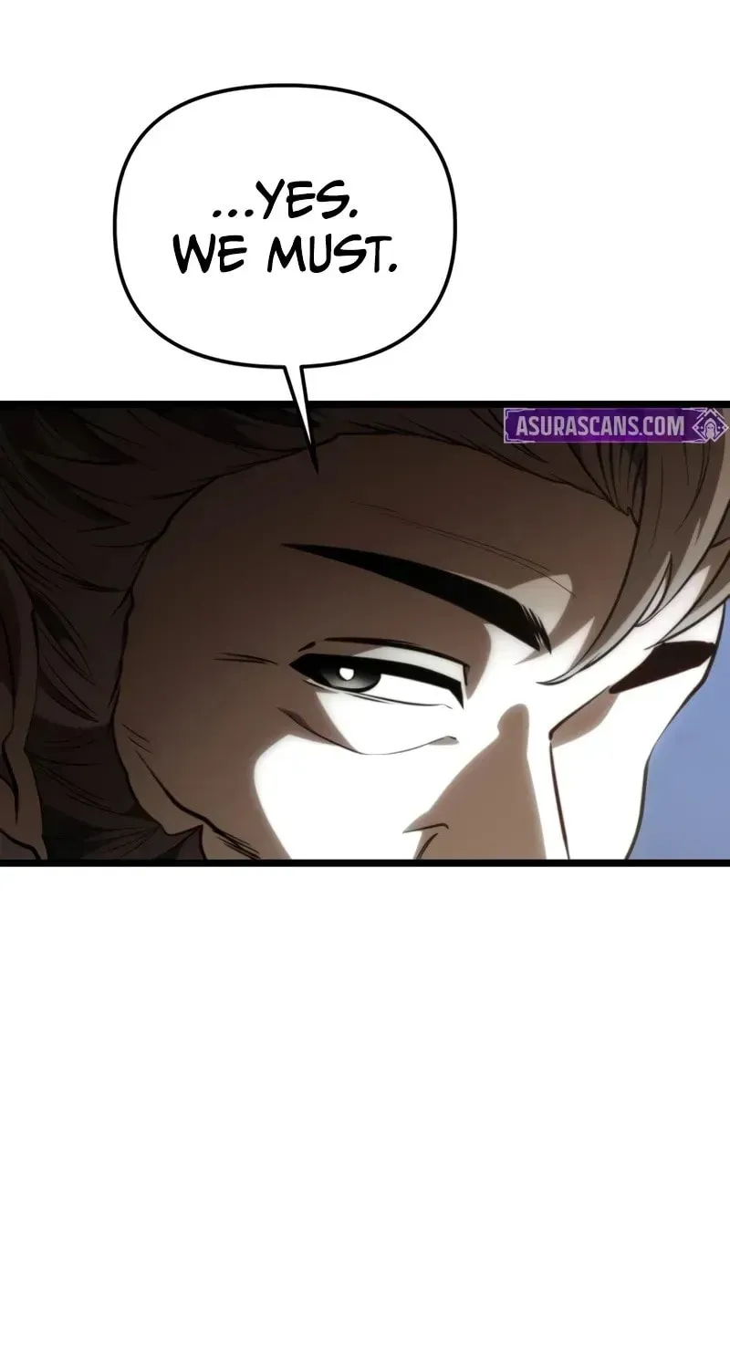 Read Reincarnators stream chapter 79 image 53 on Lezhin