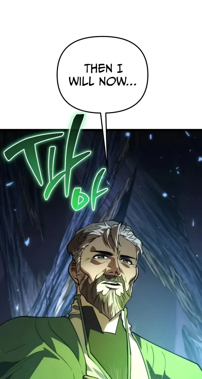 Read Reincarnators stream chapter 79 image 54 on Lezhin