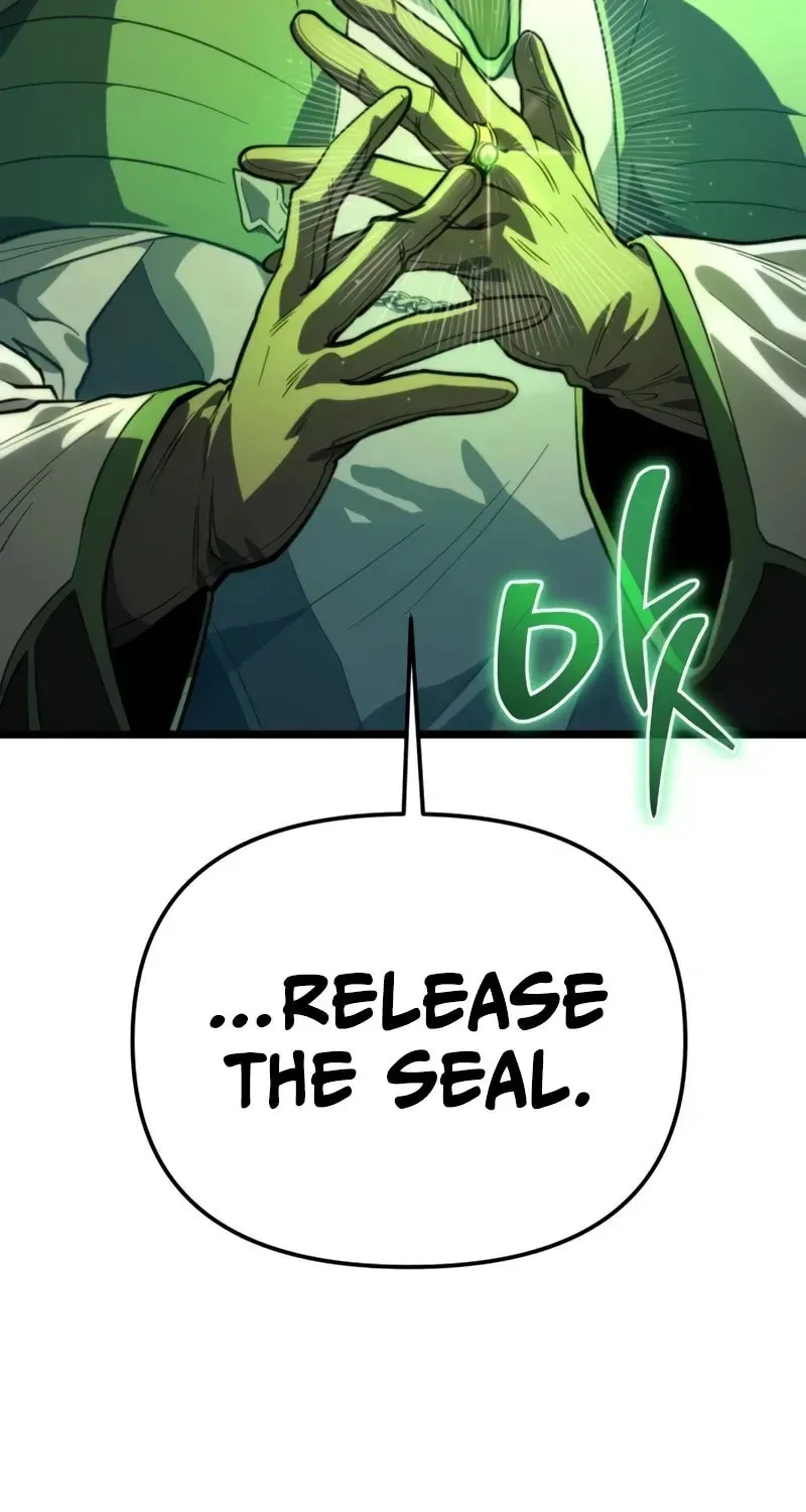 Read Reincarnators stream chapter 79 image 55 on Lezhin