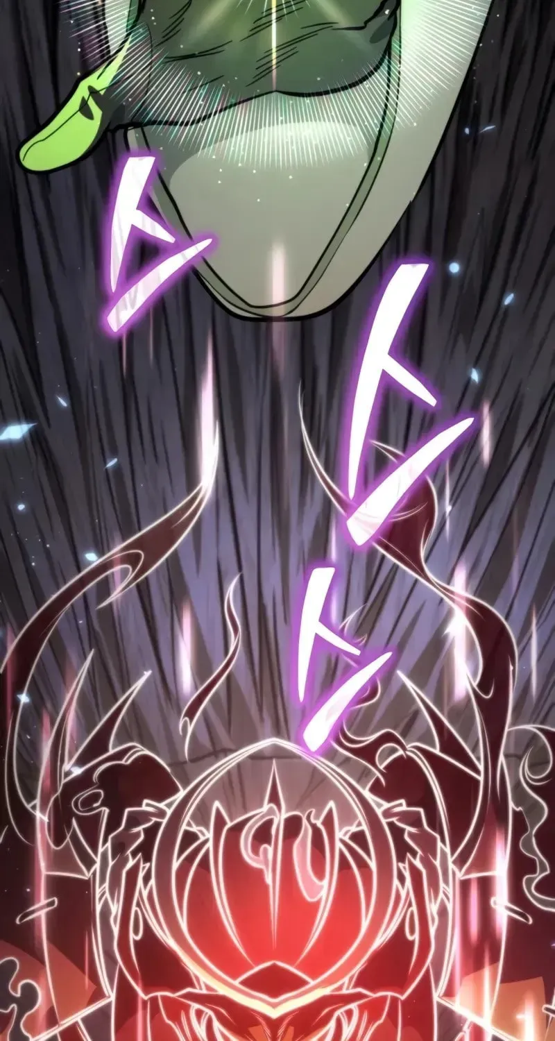 Read Reincarnators stream chapter 79 image 59 on Lezhin