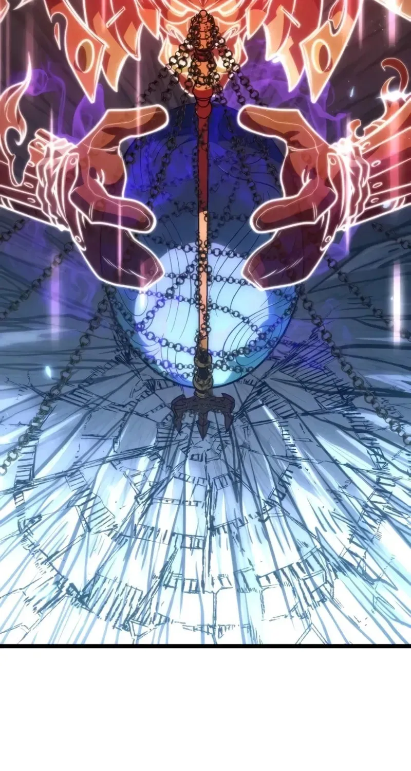 Read Reincarnators stream chapter 79 image 60 on Lezhin
