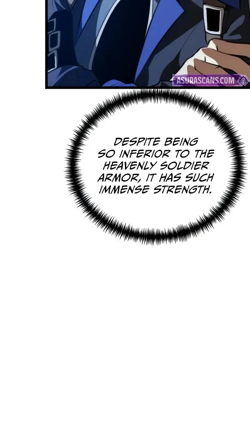 Read Reincarnators stream chapter 79 image 62 on Lezhin