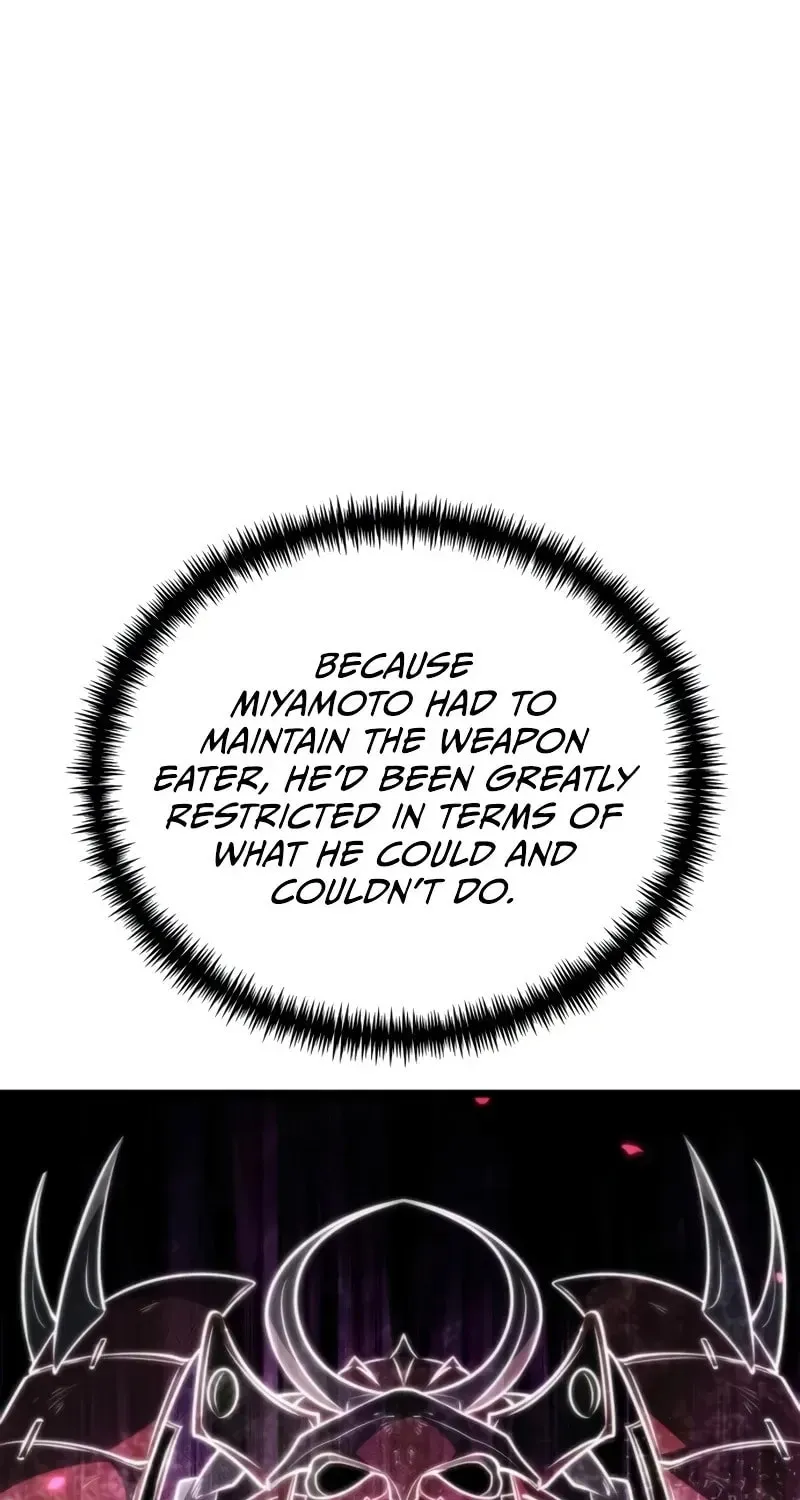 Read Reincarnators stream chapter 79 image 64 on Lezhin
