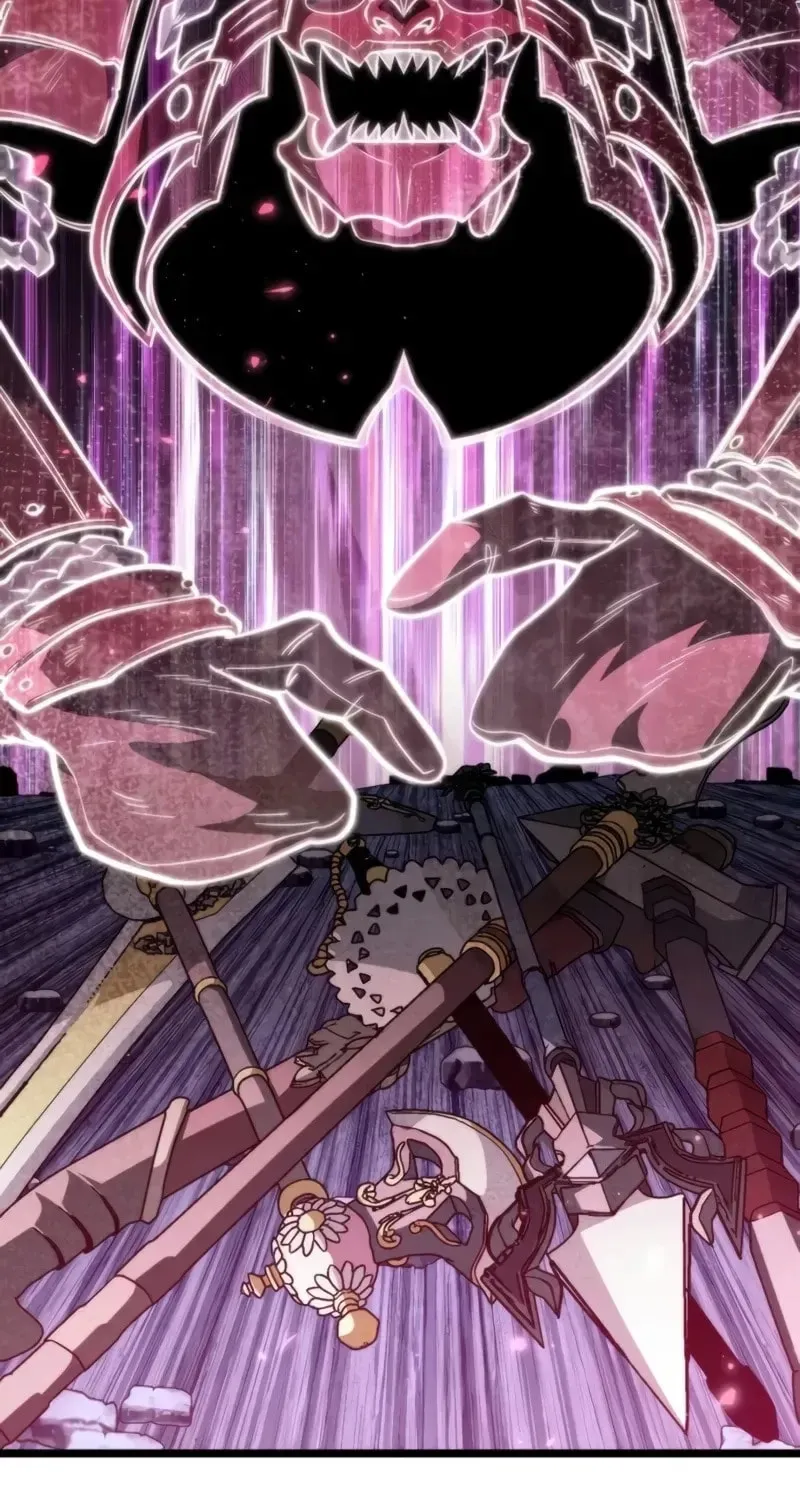 Read Reincarnators stream chapter 79 image 65 on Lezhin