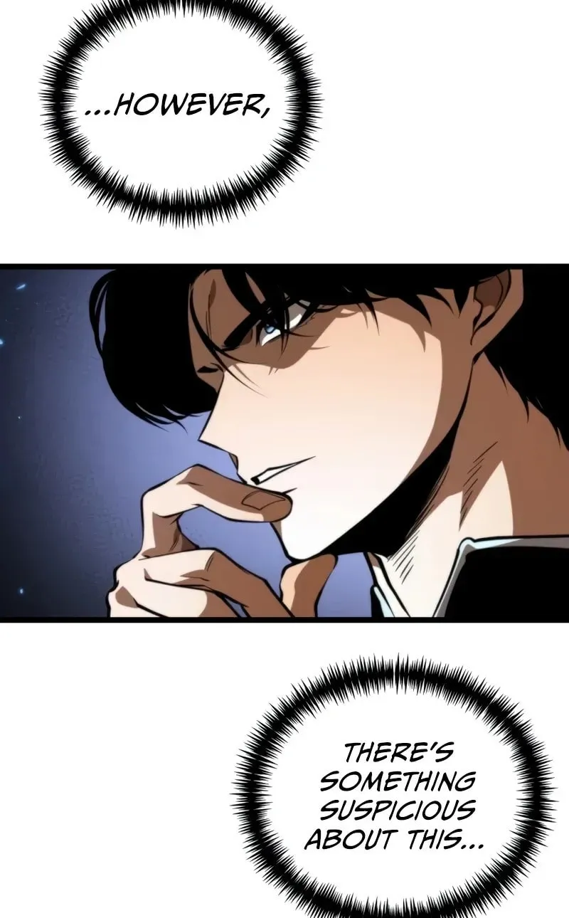 Read Reincarnators stream chapter 79 image 67 on Lezhin