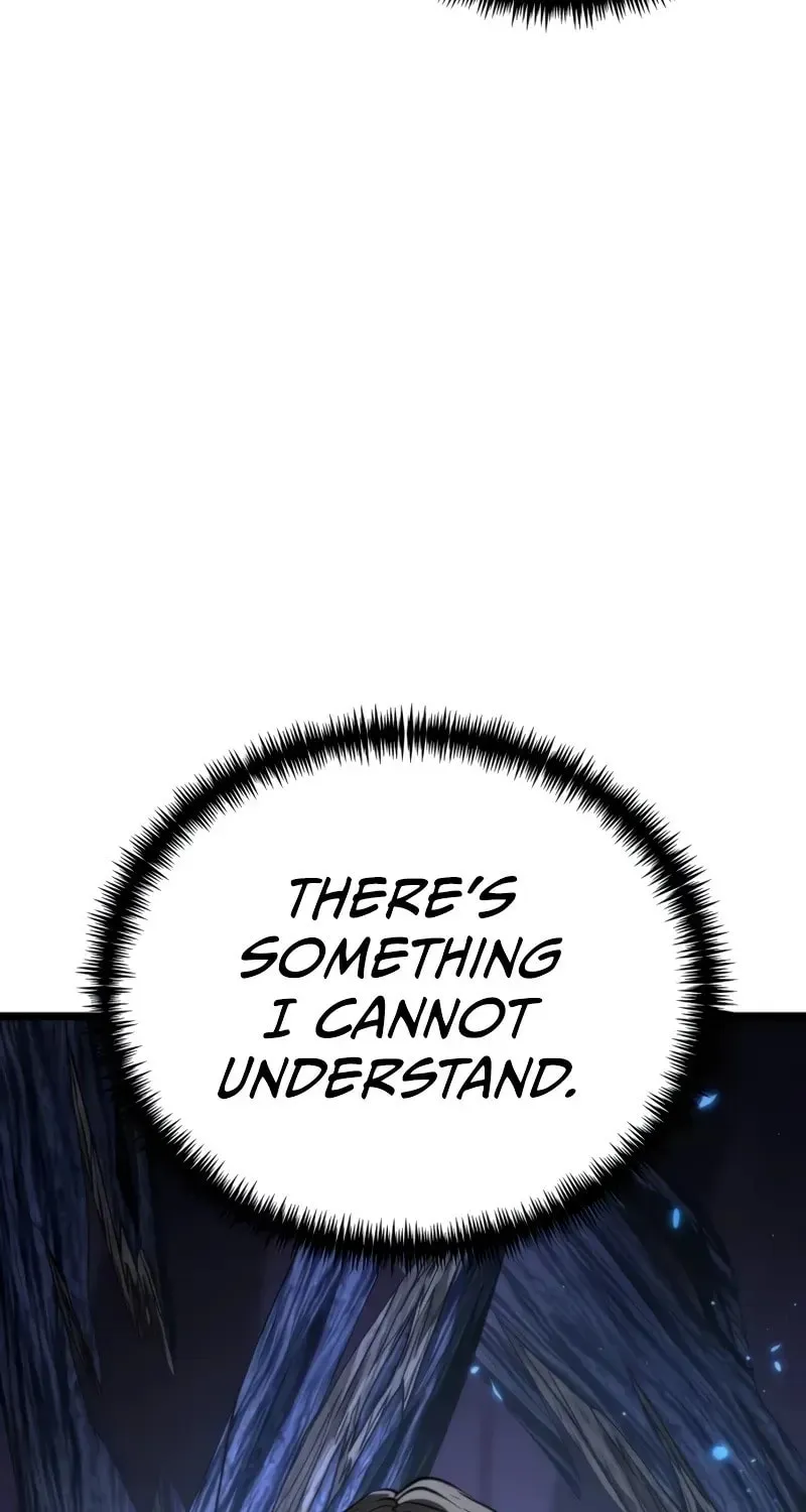 Read Reincarnators stream chapter 79 image 68 on Lezhin