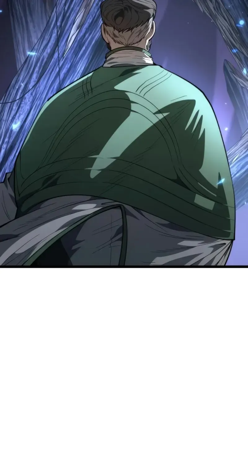Read Reincarnators stream chapter 79 image 69 on Lezhin