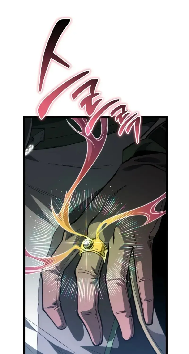 Read Reincarnators stream chapter 79 image 70 on Lezhin